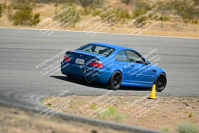 media/Jun-01-2025-VIP Trackdays (Sun) [[b20349723e]]/A Group/Session 2 (Turns 7 and 8)/